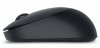 Dell Mysz, myszka  Silent Mouse - MS355